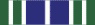 ARMY ACHIEVEMENT RIBBON