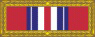 ARMY VALOROUS UNIT RIBBON