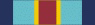 ARMY OVERSEAS SERVICE RIBBON