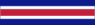 ARMY RESERVE OVERSEAS TRAINING RIBBON