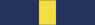 NAVY DISTINGUISHED SERVICE RIBBON