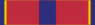 NAVY RESERVE MERITORIOUS SERVICE RIBBON