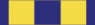 NAVY EXPEDITIONARY RIBBON