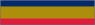 PRESIDENTIAL UNIT CITATION (USN/USMC) RIBBON