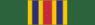 NAVY MERITORIOUS UNIT COMMENDATION RIBBON