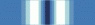 NAVY ARCTIC SERVICE RIBBON