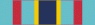 NAVY RESERVE SEA SERVICE DEPLOYMENT RIBBON