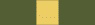 MARINE CORPS DRILL INSTRUCTOR RIBBON