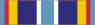 AIR FORCE EXPEDITIONARY SERVICE RIBBON