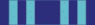 AIR FORCE LONGEVITY SERVICE RIBBON