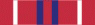 AIR FORCE PROFESSIONAL MILITARY EDUCATION GRADUATE RIBBON