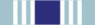 AIR FORCE OVERSEAS LONG TOUR RIBBON