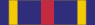 AIR FORCE TRAINING RIBBON