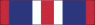 AIR FORCE GALLANT UNIT CITATION RIBBON