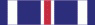 DISTINGUISHED FLYING CROSS RIBBON