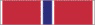 BRONZE STAR RIBBON
