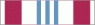 DEFENSE MERITORIOUS SERVICE RIBBON