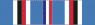 AMERICAN CAMPAIGN RIBBON