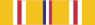 ASIATIC PACIFIC CAMPAIGN RIBBON