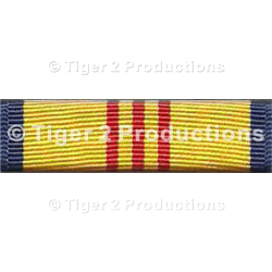 MERCHANT MARINE VIETNAM SERVICE