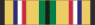 SOUTHWEST ASIA SERVICE MEDAL RIBBON