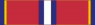 COAST GUARD RESERVE GOOD CONDUCT RIBBON