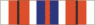 D.O.T. SUPERIOR ACHIEVEMENT RIBBON