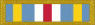 JOINT MERITORIOUS UNIT RIBBON SMALL FRAME
