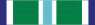 COAST GUARD MERITORIOUS UNIT CITATION RIBBON