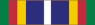 COAST GUARD BICENTENNIAL UNIT COMMENDATION RIBBON