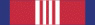 COAST GUARD MERITORIOUS TEAM COMMENDATION RIBBON