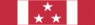 PHILIPPINE DEFENSE MEDAL RIBBON