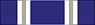 NATO NON ARTICLE 5 (AFGHANISTAN IRAQ) RIBBON