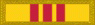 VIETNAM PRESIDENTIAL UNIT CITATION RIBBON SMALL FRAME