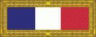 PHILIPPINE PRESIDENTIAL UNIT CITATION RIBBON LARGE FRAME