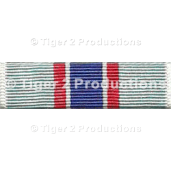 HAWAII NATIONAL GUARD EXCELLENCE IN TRAINING RECOGNITION RIBBON