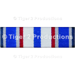AIR FORCE SPECIAL DUTY RIBBON