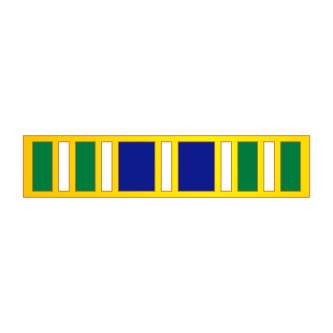 ARMY ACHIEVEMENT MEDAL LAPEL PIN