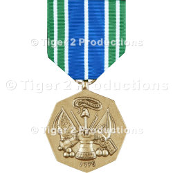 ARMY ACHIEVEMENT MEDAL REGULATION SIZE