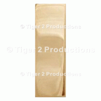 ENSIGN (USN)/2nd LIEUTENANT (USMC) COLLAR PAIR