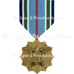 JOINT SERVICE ACHIEVEMENT MEDAL REGULATION SIZE