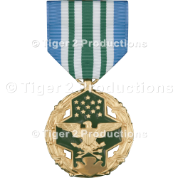 JOINT SERVICE COMMENDATION MEDAL REGULATION SIZE