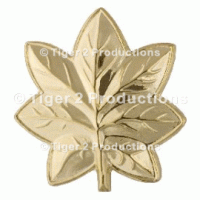 LIEUTENANT COMMANDER (USN)/MAJOR (USMC) COAT PAIR