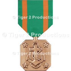 NAVY ACHIEVEMENT MEDAL REGULATION SIZE