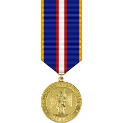 PHILIPPINE INDEPENDENCE MEDAL MINIATURE SIZE