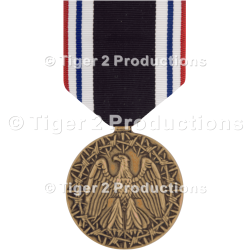 PRISONER OF WAR MEDAL REGULATION SIZE