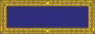 PRESIDENTIAL UNIT CITATION - ARMY