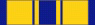 AIR FORCE COMMENDATION RIBBON