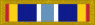 AIR FORCE EXPEDITIONARY SERVICE RIBBON WITH FRAME