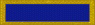 PRESIDENTIAL UNIT CITATION (USAF) RIBBON